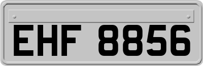 EHF8856