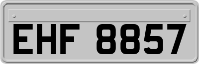 EHF8857