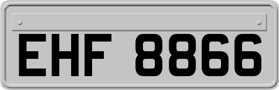 EHF8866