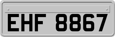EHF8867