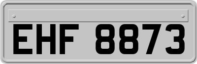 EHF8873