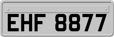 EHF8877