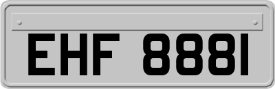 EHF8881