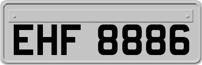 EHF8886