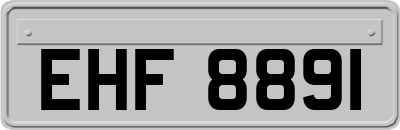 EHF8891