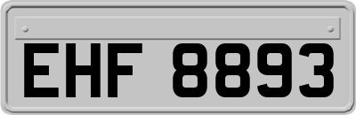 EHF8893