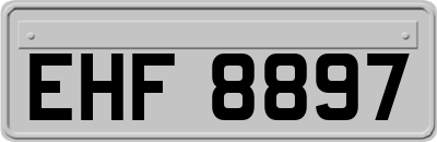 EHF8897