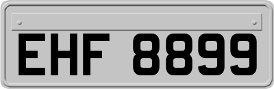 EHF8899