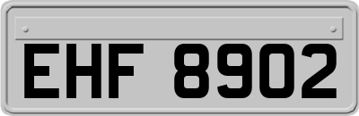 EHF8902