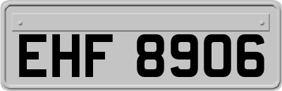 EHF8906