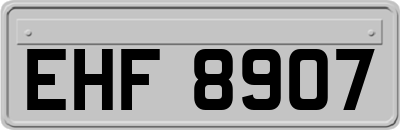 EHF8907