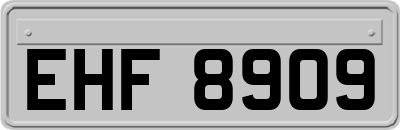 EHF8909