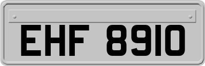 EHF8910