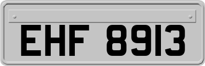 EHF8913