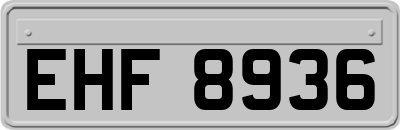 EHF8936