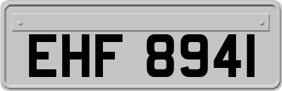 EHF8941