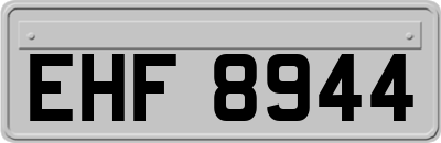EHF8944