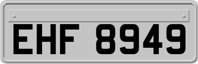 EHF8949