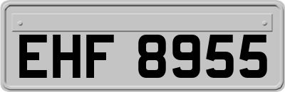 EHF8955