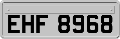 EHF8968