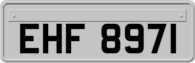 EHF8971