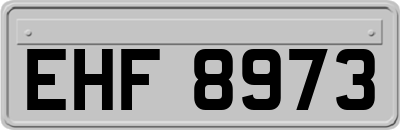 EHF8973