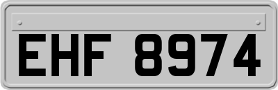EHF8974