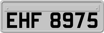 EHF8975