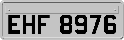 EHF8976