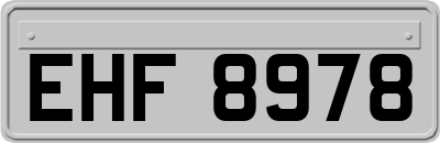 EHF8978