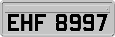 EHF8997