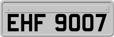EHF9007