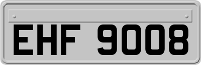 EHF9008