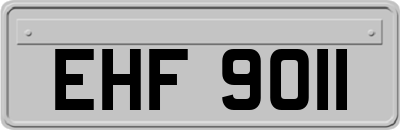 EHF9011