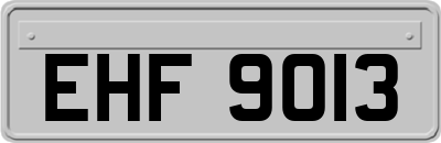 EHF9013