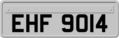 EHF9014