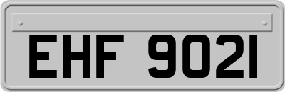 EHF9021