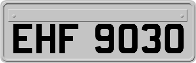 EHF9030