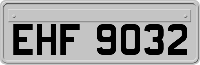 EHF9032