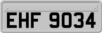 EHF9034