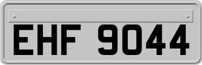 EHF9044