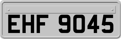 EHF9045