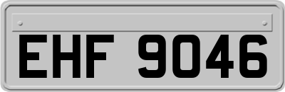 EHF9046
