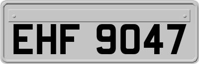 EHF9047