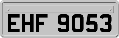 EHF9053