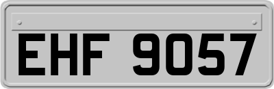 EHF9057