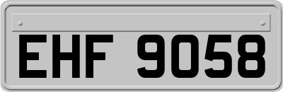 EHF9058