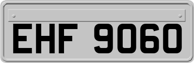 EHF9060