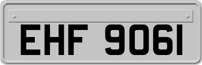 EHF9061