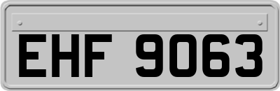 EHF9063